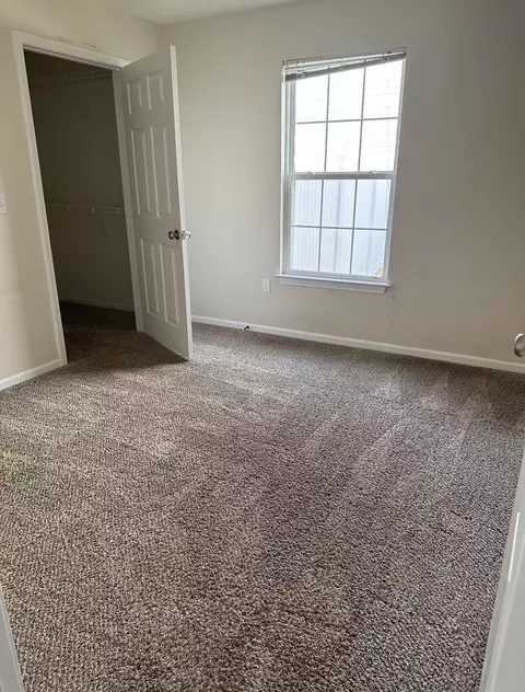 618 Corey Ln, Champaign, IL 61822 photo 15