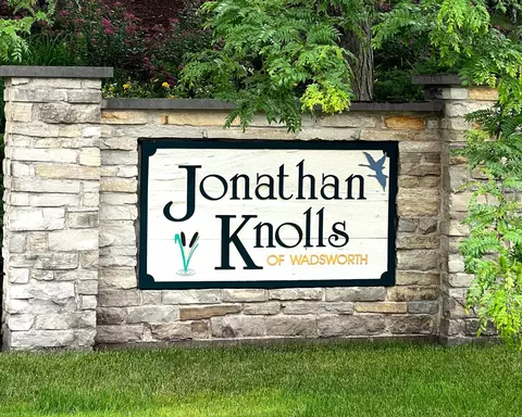 39855 Jonathan Knolls Ln, Wadsworth, IL 60083