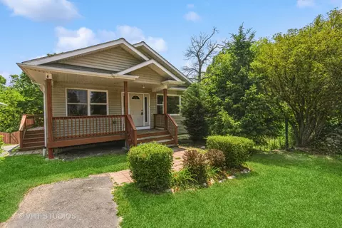 24511 W Clinton Ave, Round Lake, IL 60073