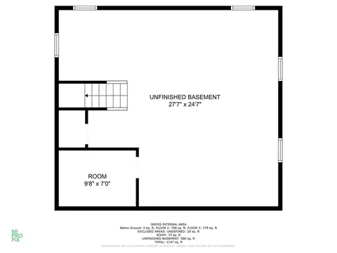 18116 Chicago Ave, Lansing, IL 60438 photo 13