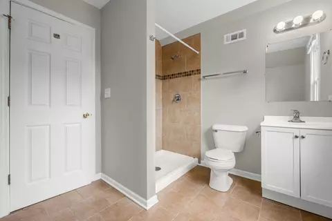 18116 Chicago Ave, Lansing, IL 60438 photo 8