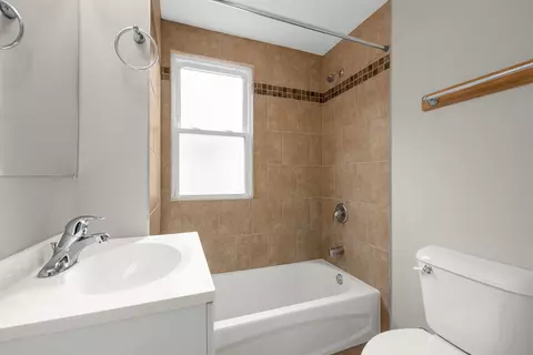 18116 Chicago Ave, Lansing, IL 60438 photo 6