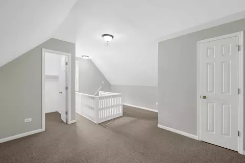 18116 Chicago Ave, Lansing, IL 60438 photo 7
