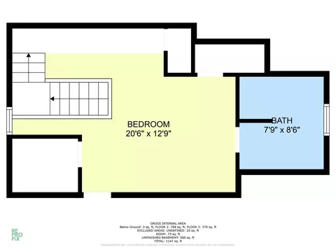 18116 Chicago Ave, Lansing, IL 60438 photo 11