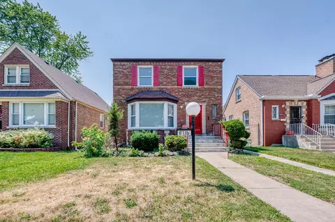 8736 S Dorchester Ave, Chicago, IL 60619