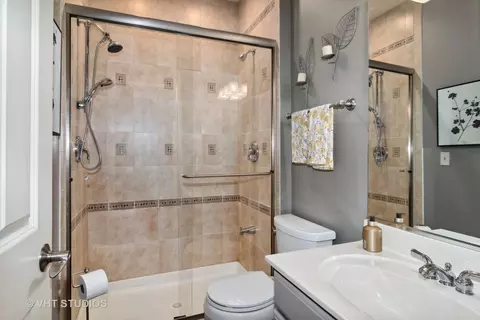 2115 Red Maple Ln, Aurora, IL 60502 photo 18
