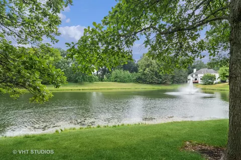 2115 Red Maple Ln, Aurora, IL 60502 photo 41