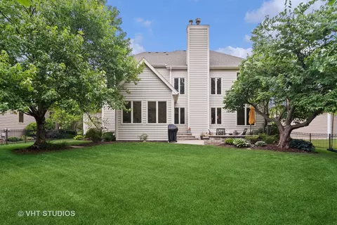 2115 Red Maple Ln, Aurora, IL 60502 photo 38