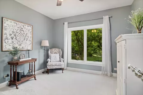 2115 Red Maple Ln, Aurora, IL 60502 photo 17