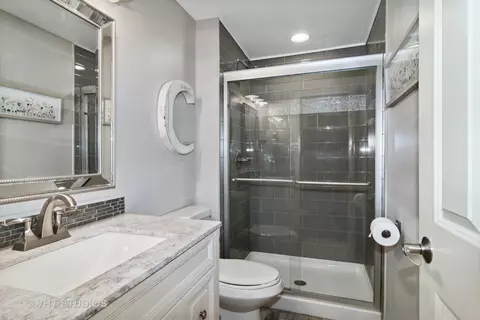 2115 Red Maple Ln, Aurora, IL 60502 photo 31