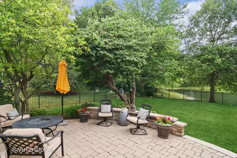 2115 Red Maple Ln, Aurora, IL 60502 photo 40