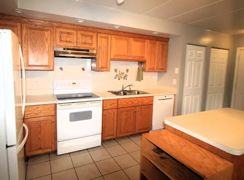 7316 40th Ave #2D, Lyons, IL 60534 photo 5