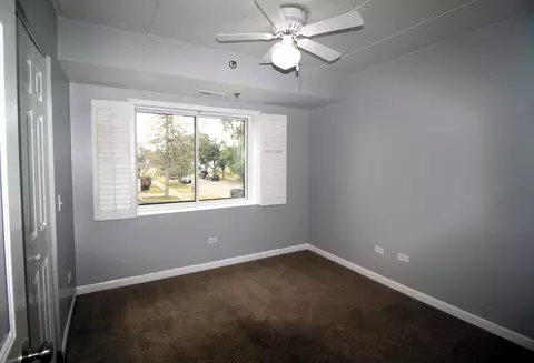 7316 40th Ave #2D, Lyons, IL 60534 photo 13