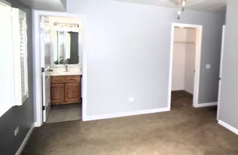 7316 40th Ave #2D, Lyons, IL 60534 photo 9
