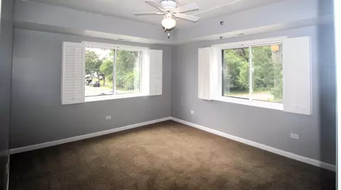 7316 40th Ave #2D, Lyons, IL 60534 photo 8