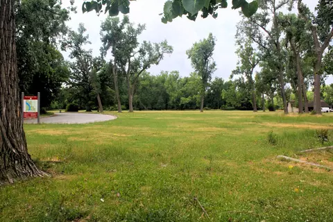 7316 40th Ave #2D, Lyons, IL 60534 photo 21