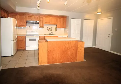 7316 40th Ave #2D, Lyons, IL 60534 photo 4