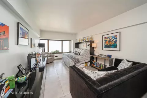 175 E Delaware Pl #5305, Chicago, IL 60611 photo 4