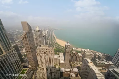 175 E Delaware Pl #5305, Chicago, IL 60611 photo 13
