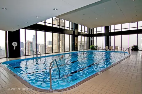 175 E Delaware Pl #5305, Chicago, IL 60611 photo 17