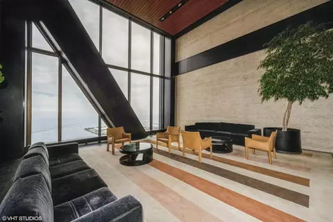 175 E Delaware Pl #5305, Chicago, IL 60611 photo 16
