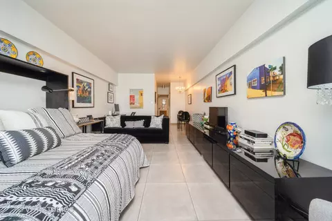 175 E Delaware Pl #5305, Chicago, IL 60611 photo 5