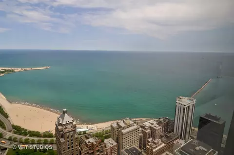 175 E Delaware Pl #5305, Chicago, IL 60611 photo 15
