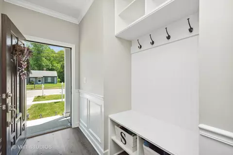 260 Heine Ave, Elgin, IL 60123 photo 15