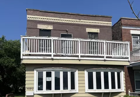 1634 Butler St, Chicago Heights, IL 60411
