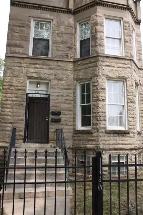 1328 E 73rd St, Chicago, IL 60619 photo 1