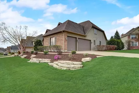 3691 Heathmoor Dr, Elgin, IL 60124 photo 44