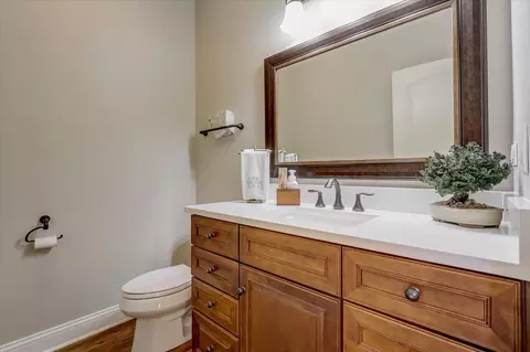 3691 Heathmoor Dr, Elgin, IL 60124 photo 29