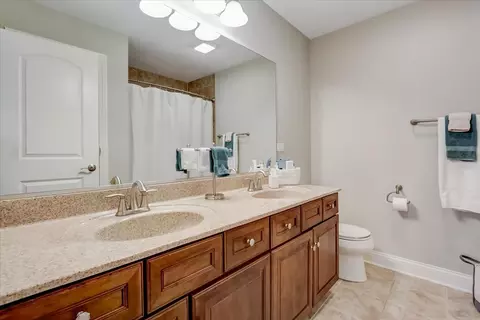 3691 Heathmoor Dr, Elgin, IL 60124 photo 23