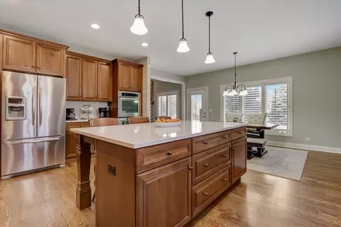 3691 Heathmoor Dr, Elgin, IL 60124 photo 10