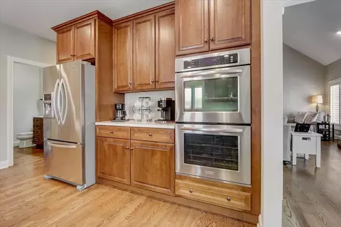 3691 Heathmoor Dr, Elgin, IL 60124 photo 11