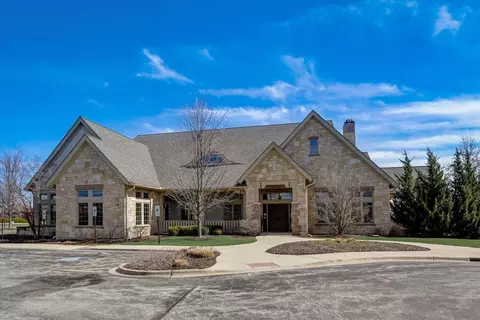 3691 Heathmoor Dr, Elgin, IL 60124 photo 45