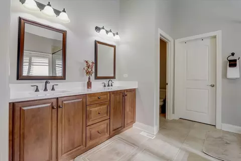 3691 Heathmoor Dr, Elgin, IL 60124 photo 18