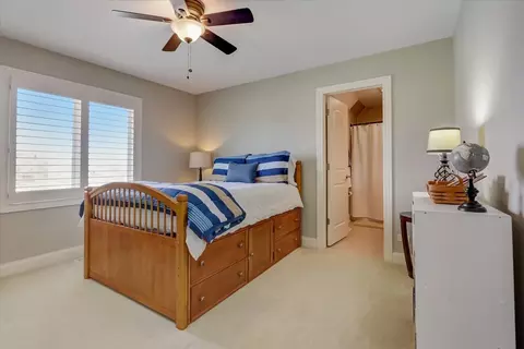 3691 Heathmoor Dr, Elgin, IL 60124 photo 25