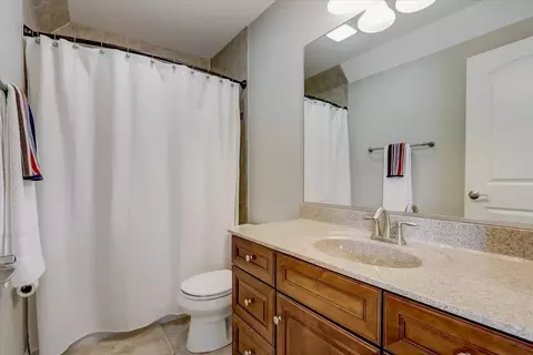 3691 Heathmoor Dr, Elgin, IL 60124 photo 26