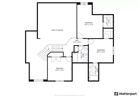 3691 Heathmoor Dr, Elgin, IL 60124 photo 52