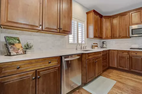 3691 Heathmoor Dr, Elgin, IL 60124 photo 8