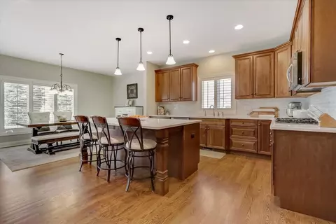 3691 Heathmoor Dr, Elgin, IL 60124 photo 12