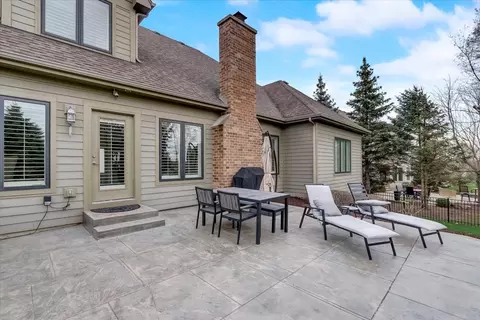 3691 Heathmoor Dr, Elgin, IL 60124 photo 34