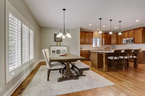 3691 Heathmoor Dr, Elgin, IL 60124 photo 5