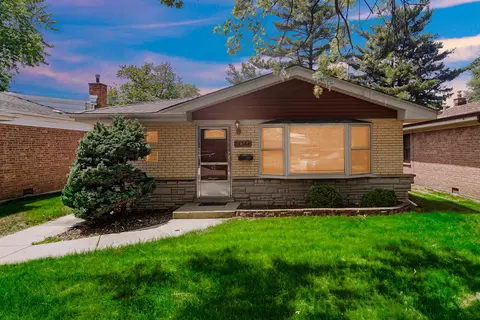 14344 Dorchester Ave, Dolton, IL 60419