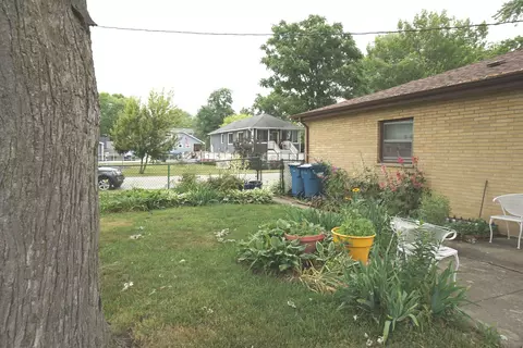 14602 Hamlin Ave, Midlothian, IL 60445 photo 16