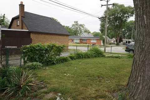 14602 Hamlin Ave, Midlothian, IL 60445 photo 21