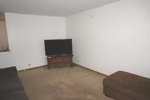 14602 Hamlin Ave, Midlothian, IL 60445 photo 5