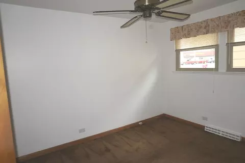 14602 Hamlin Ave, Midlothian, IL 60445 photo 14