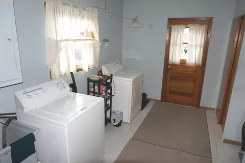 14602 Hamlin Ave, Midlothian, IL 60445 photo 11